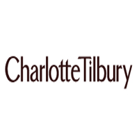 Charlotte Tilbury USA Coupons
